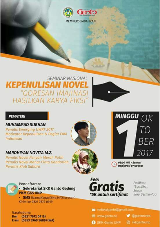 elipsis_subhan's tweet photo. Tiga hari lagi kita ngopi di Padang ya 👌 https://t.co/10RSPDM3rU