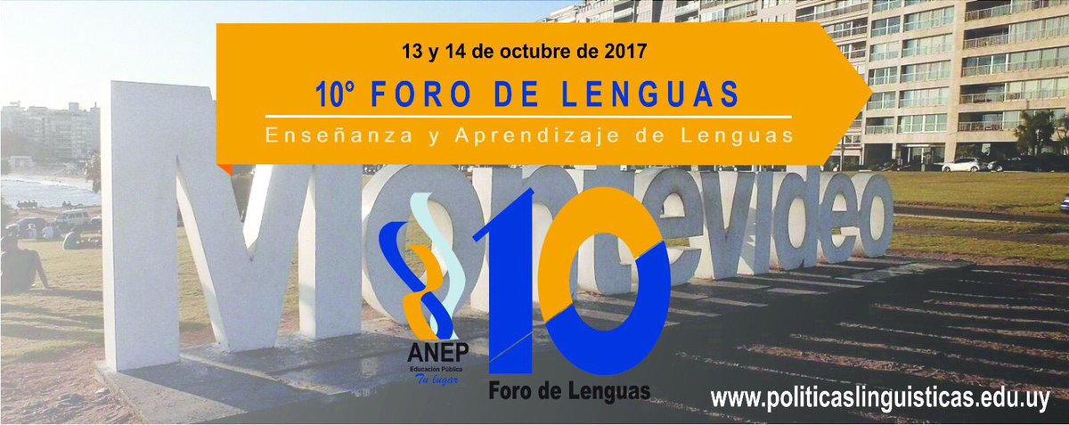 secretarialenguas.wixsite.com/10fla