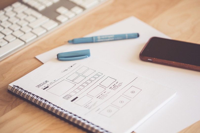 WeAreStudioFive's tweet image. 7 Critical Web Design Mistakes to Avoid via @noobpreneur #webdesign #webdesignmistakes buff.ly/2wWNYMh