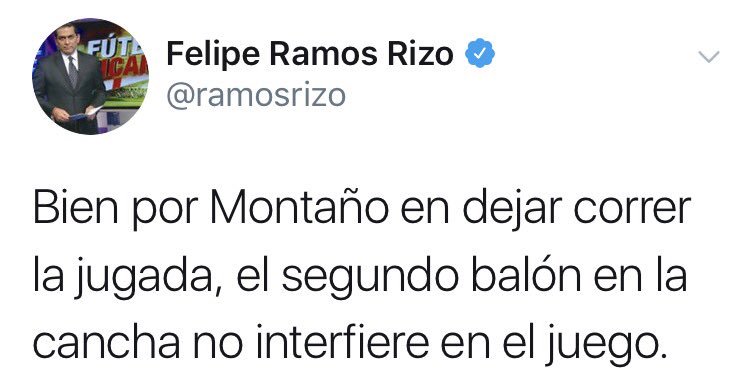 <a href="/burrovan/">Jorge Van Rankin</a>