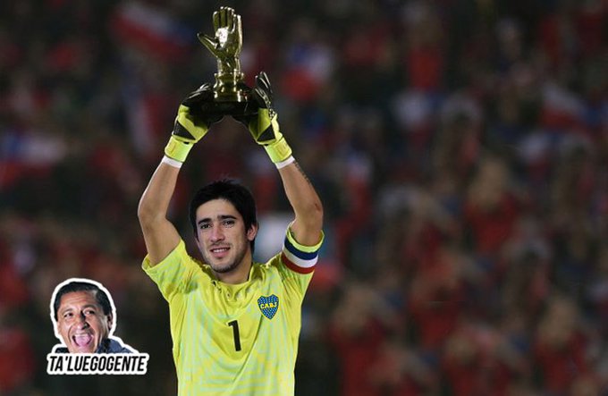 Ver imagen en Twitter