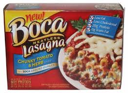 Ver imagen en Twitter