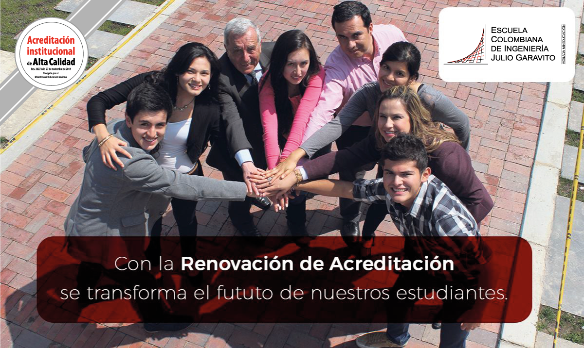 JosephyneXukys's tweet photo. Me reinvento para caminar hacia la excelencia. Soy parte de la familia  :)#EscuelaPorLaRenovacion https://t.co/SS1j4rBEbf