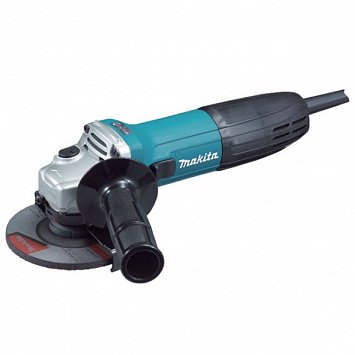 Вот где можно купить хорошую болгарку  #болгарка #Makita #режем shop-makita.ru/catalog/bolgar…
