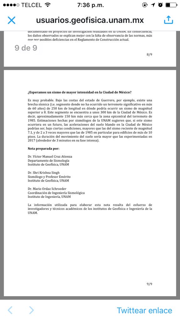 Estefhany Moreno tweet media