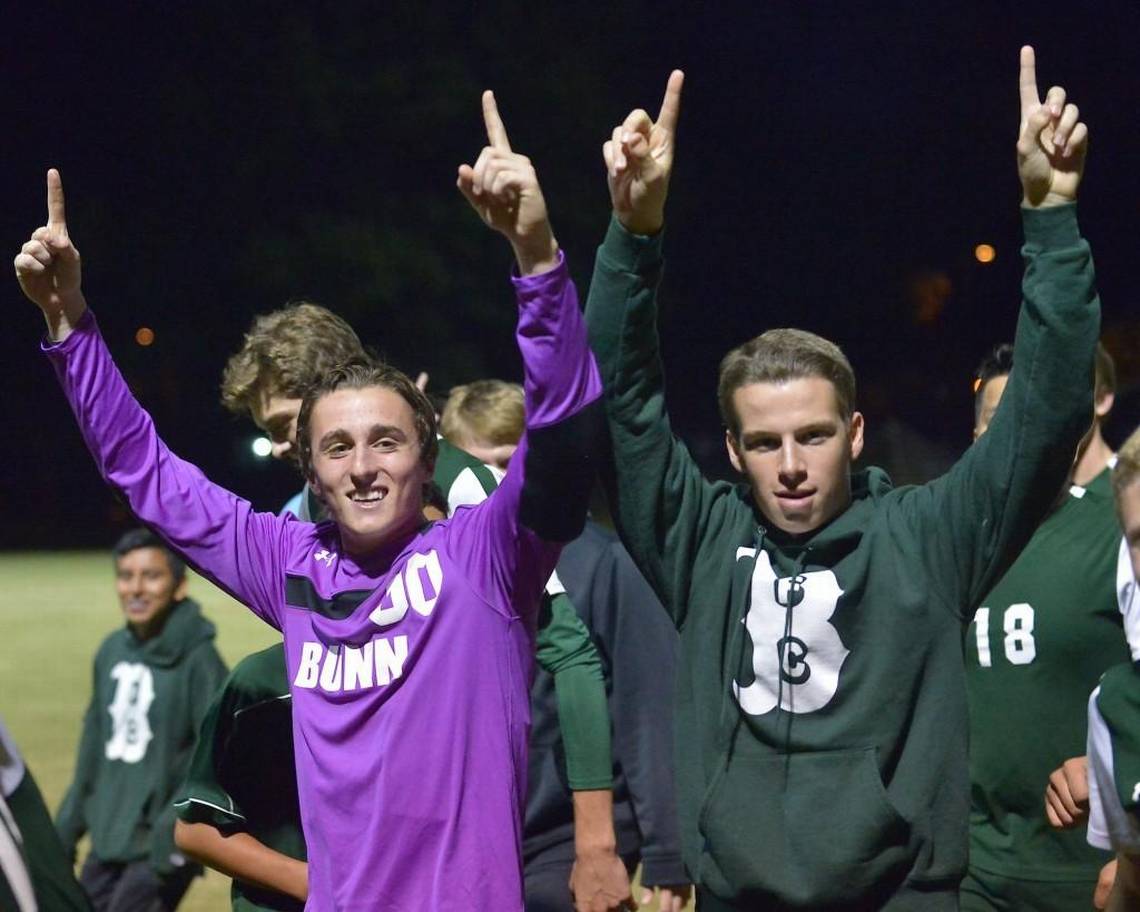 PrepsNow's tweet photo. 2A boys soccer projections: North Johnston to hit road in 2nd round potentially
https://t.co/9E3Etn9doQ https://t.co/39JpEXcoBL