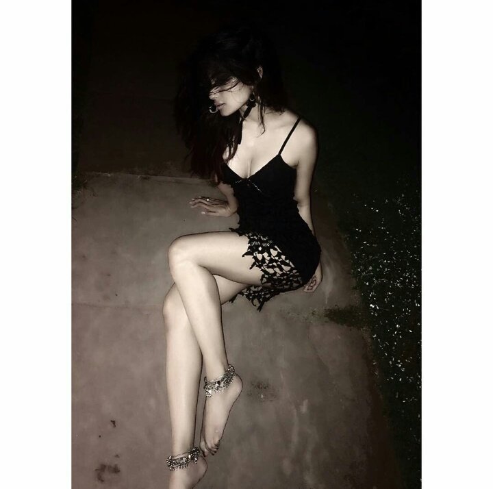 Happy birthday to you mouni roy 