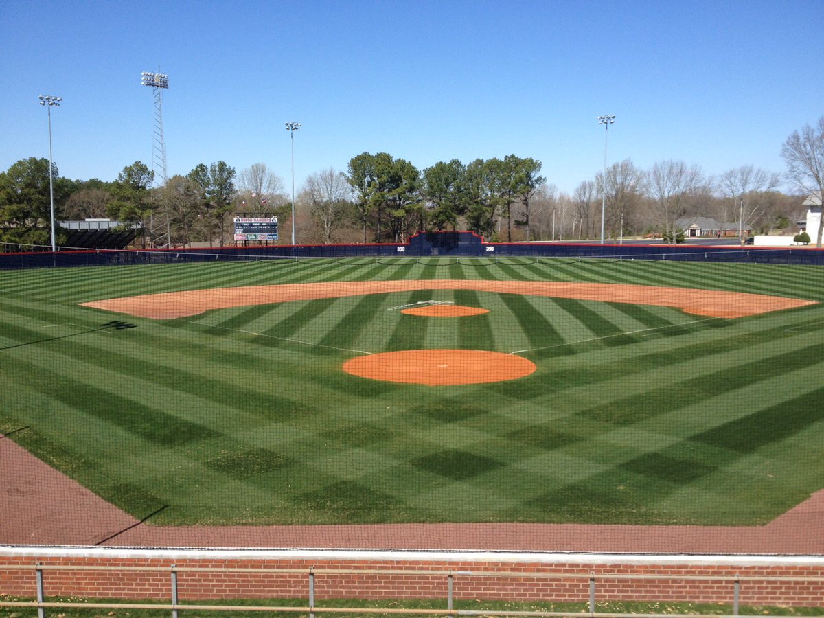 Brooks Ministry Insurance Jackson Ms Grace Of Destiny