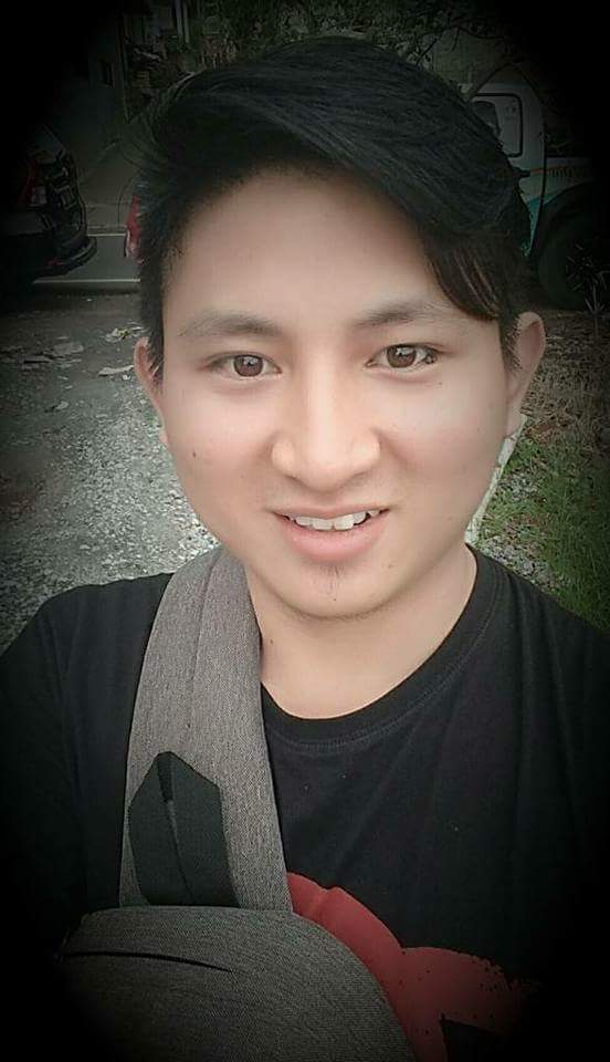 Andrian09537248's tweet photo. https://t.co/nN9AuvS2nN