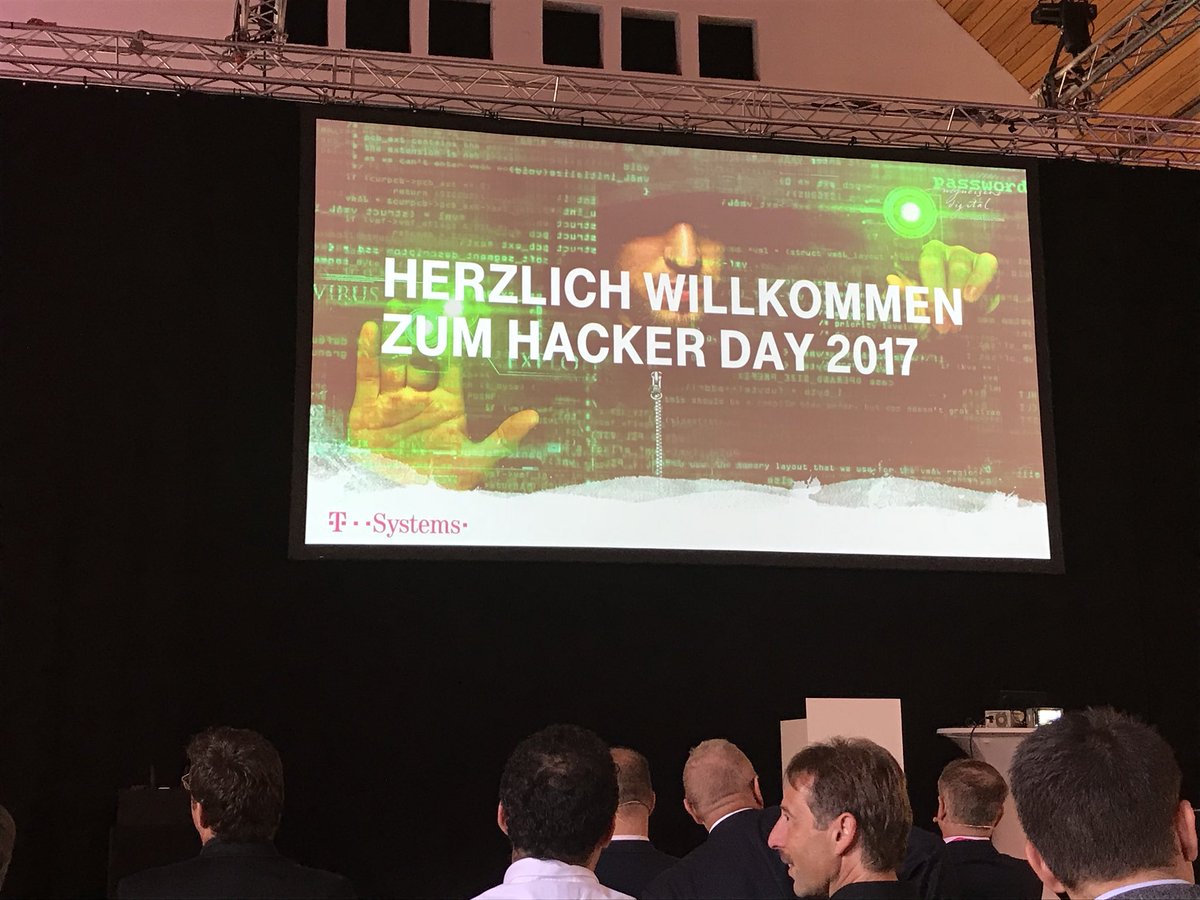 M_Fischer91's tweet photo. #Security and #Cybersecurity https://t.co/Qs4tMA3eZw