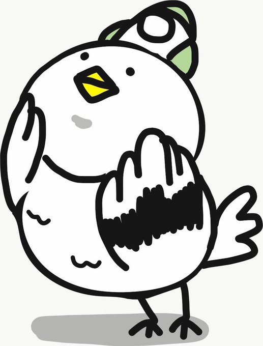 有斐閣 営業部 Yuhikaku Eigyo 17年09月 Twilog