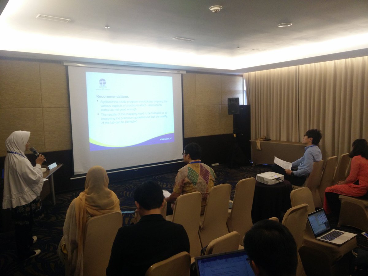aaou2017's tweet photo. Parallel session 3, Pemandengan 3 room #aaou2017 https://t.co/GcxJsS8iHT