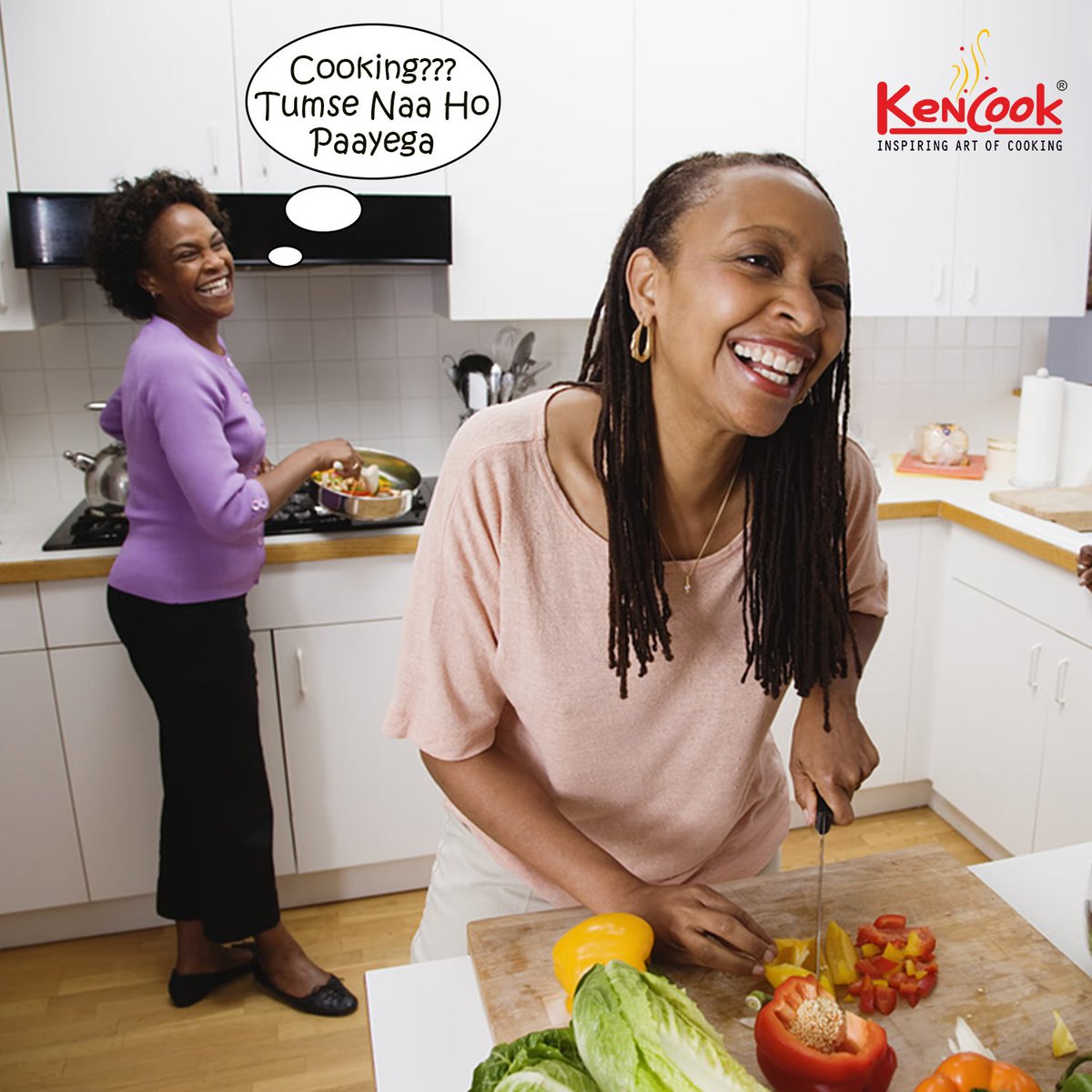 kencook_'s tweet photo. #Mention that #PAPPU CAN’T COOK! :P #replytweet #ThursdayThoughts #pressurecookers #Kencook #food #foodlife #foodlove #cooking #masterchefs https://t.co/OxwPUWmzC9