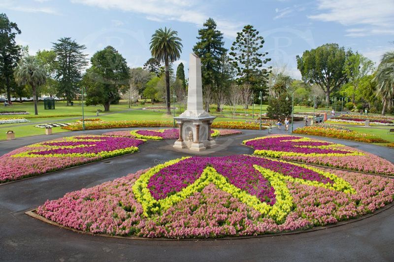 APPS and PBCRC thank all our sponsors, speakers and participants for their involvement in #sciplant17 and wish you all a safe journey home.