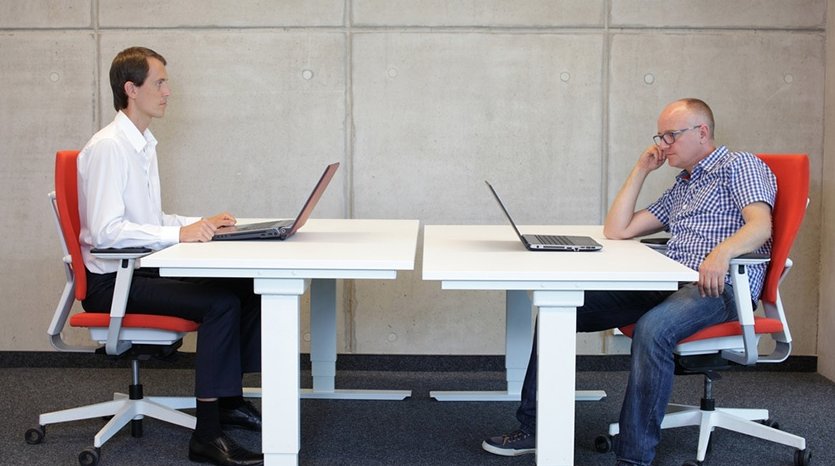 Les 5 plus grandes conséquences dues à un mauvais #recrutement ! #RH ow.ly/wegD30ft24u