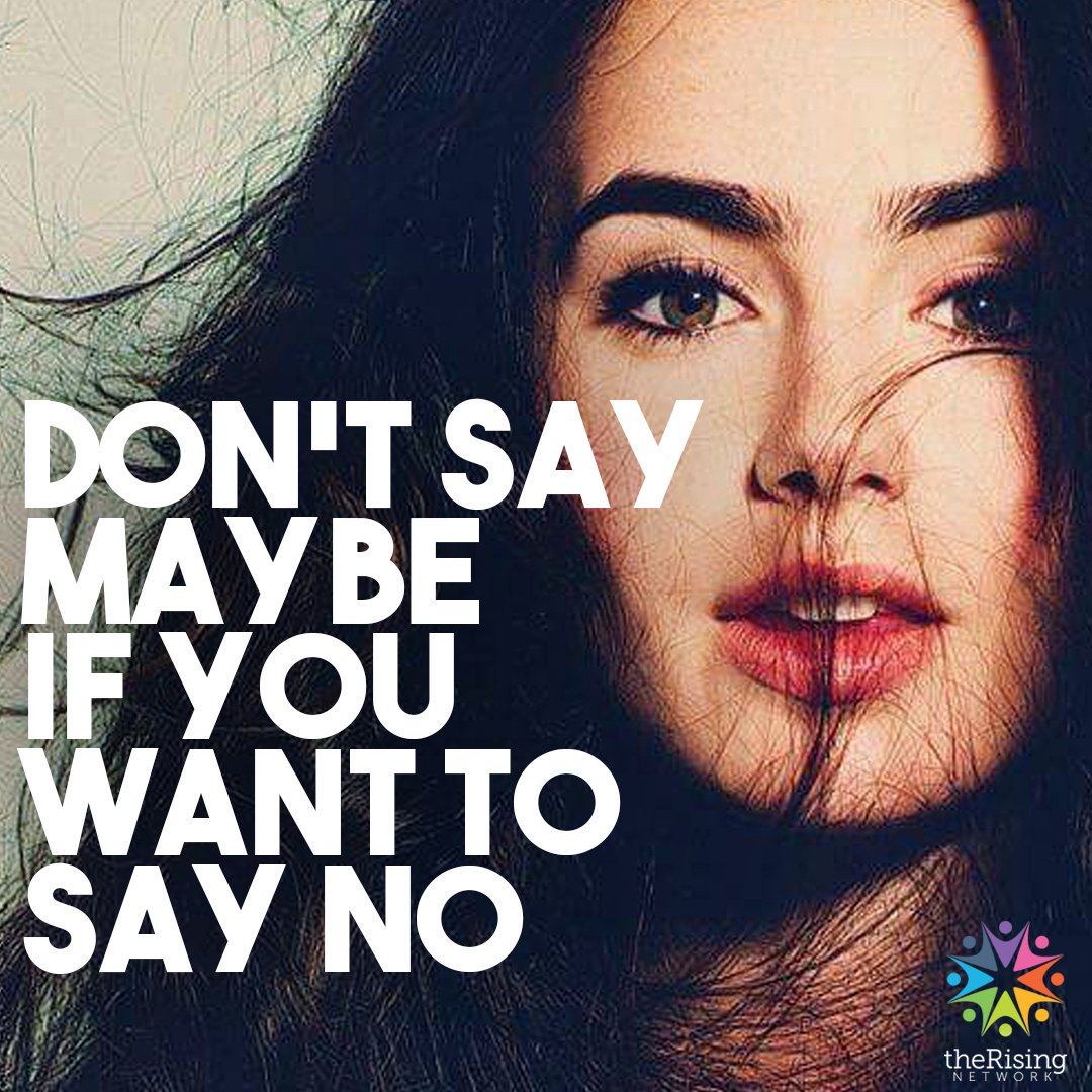 Rising_Network's tweet photo. #quote #empoweringwomen #FemaleLeaders #health #wellbeing #RisingNetwork https://t.co/wlC4LbfHeh https://t.co/6ExGNeEYtm