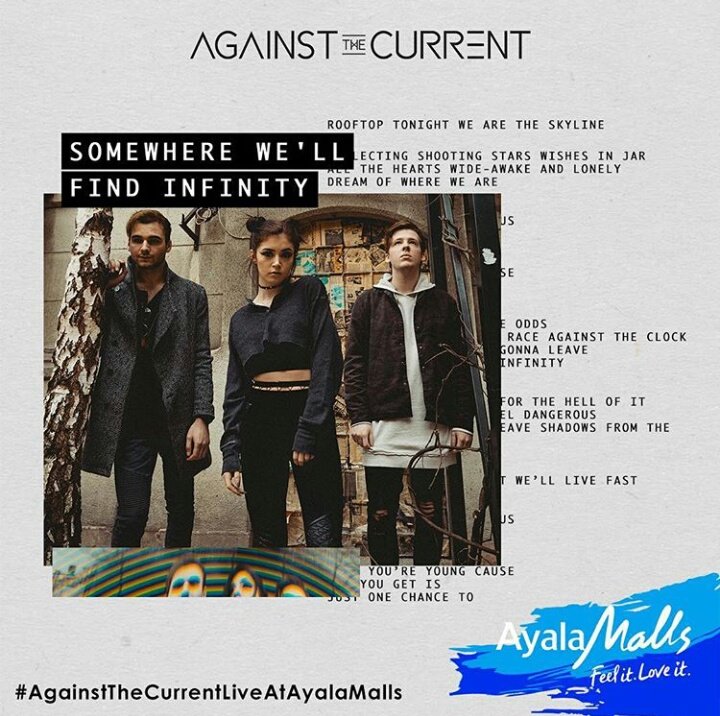 OfficialATC_PH's tweet photo. #TeamUPTC
@UP_TownCenter is giving us another chance to win a m&g pass. Hurry & head over to IG bcoz this is until 7PM tonight only. https://t.co/oYqiTUdtFw