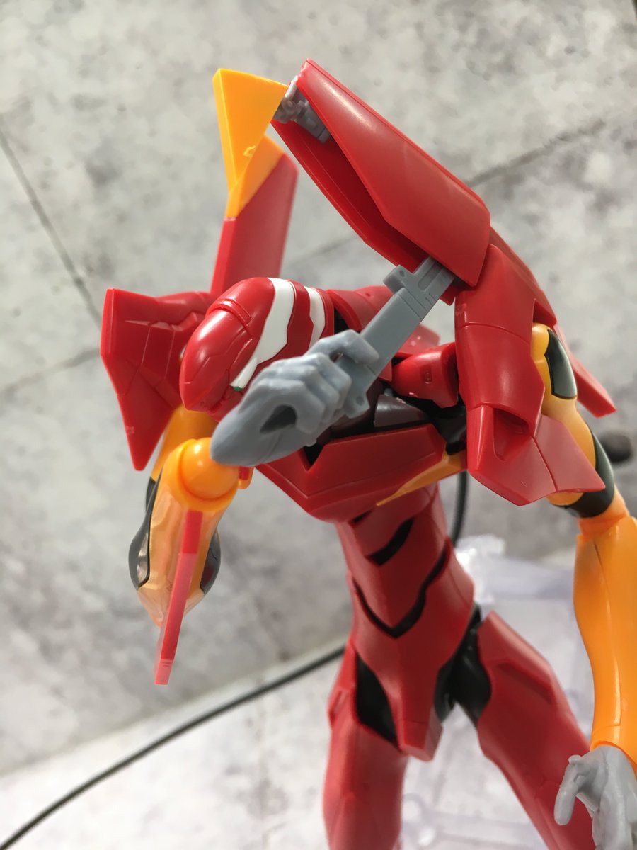 正規販売店 Evangelion エヴァンゲリオン 弐号機 キーリング 残りわずか Insfatima Com Ar