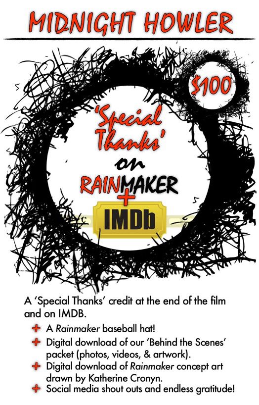 Rainmaker tweet media