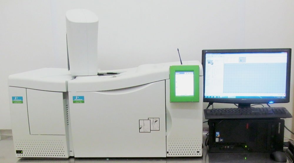 LSHAssetsales's tweet image. #onlineauction Good quality #pharmal equipment bit.ly/2fDP75E  #universities #research #science #laboratory