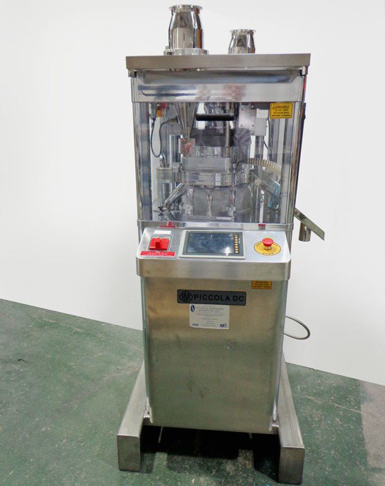 LSHAssetsales's tweet image. #onlineauction Good quality #pharmal equipment bit.ly/2fDP75E  #universities #research #science #laboratory