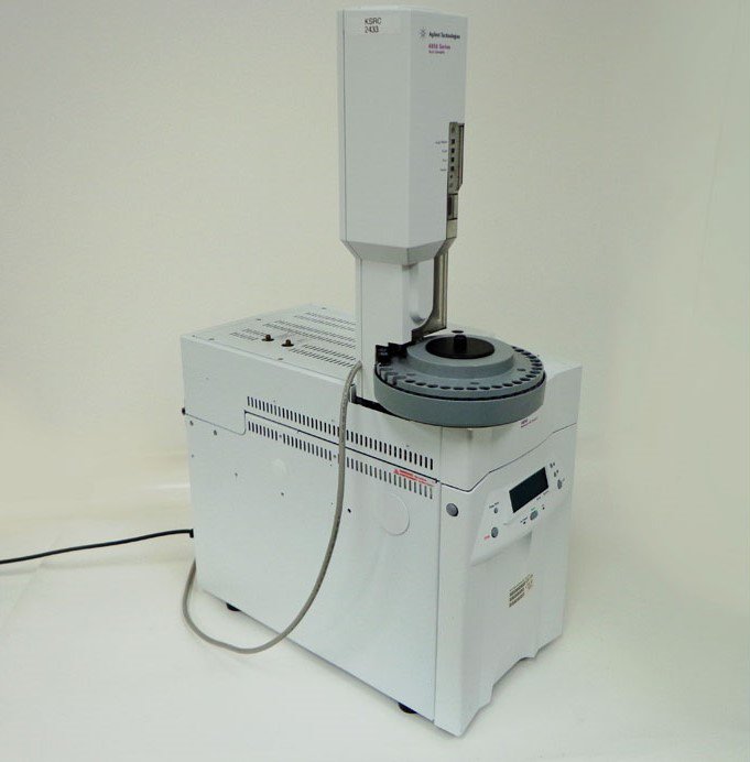 LSHAssetsales's tweet image. #onlineauction Good quality #pharmal equipment bit.ly/2fDP75E  #universities #research #science #laboratory