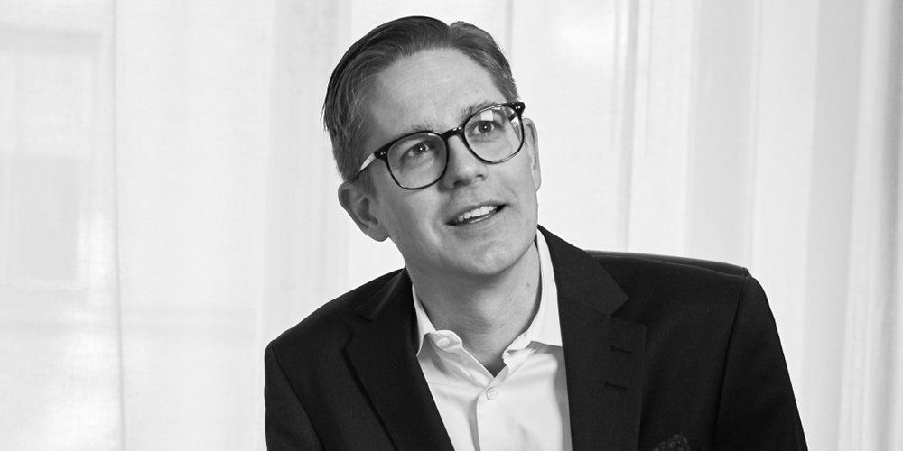tidningenresume's tweet photo. Diplomatgruppen startar contentbyrån Tell

https://t.co/q2UhV0ycwP https://t.co/UgqRHApKqh