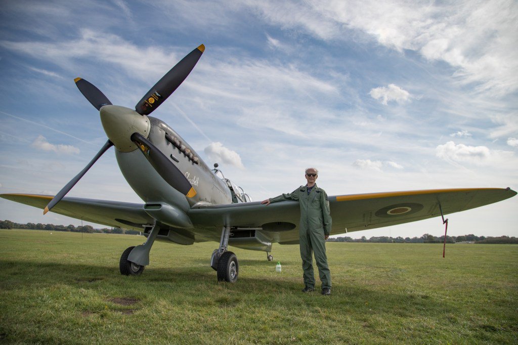 Claire Halas (@chphotography5) on Twitter photo A dream came true - My Dad's flight in a Spitfire, Aero Legends <a href="/AeroLegendsUK/">Aero Legends</a>… clairehalasphotography.com/a-dream-came-t… A dream came true - My Dad's flight in a Spitfire, Aero Legends <a href="/AeroLegendsUK/">Aero Legends</a>… clairehalasphotography.com/a-dream-came-t…