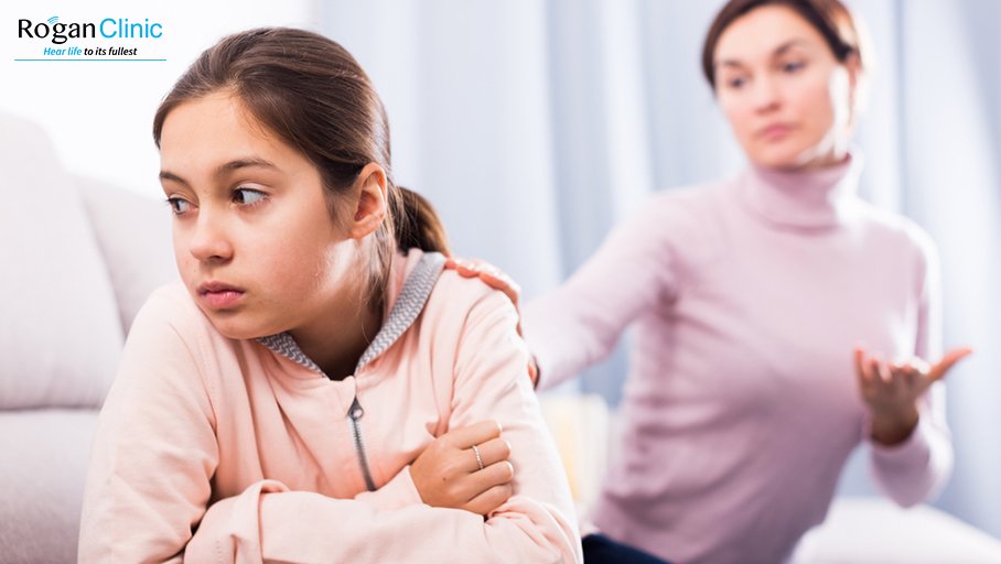 RoganClinic's tweet photo. Is your child having trouble communicating? Rogan Clinic provides professional speech and #language evaluation and #speechtherapy services https://t.co/HnY0lgabFm