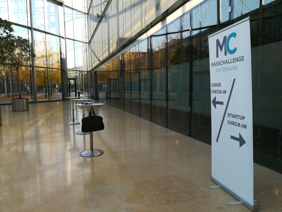 The Energy Audit tweet media