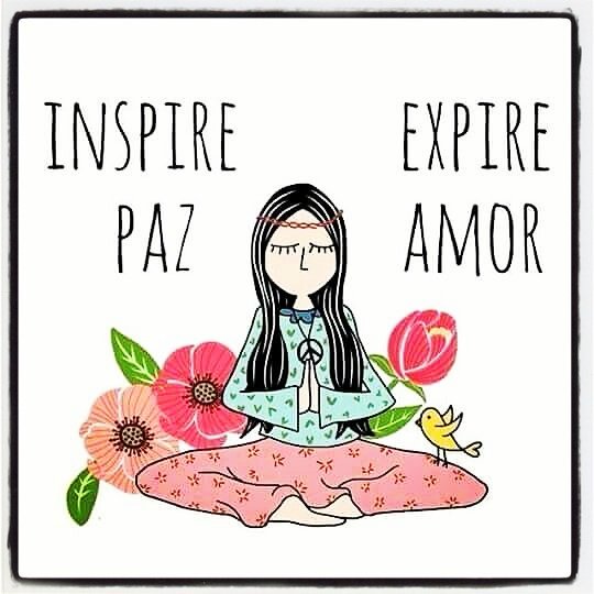 efectobambu's tweet photo. ¿Quieres sentirte bien hoy?
#EfectoBambú #Paz #Amor #Felicidad #FelizMiercoles https://t.co/KOdjzRUexC