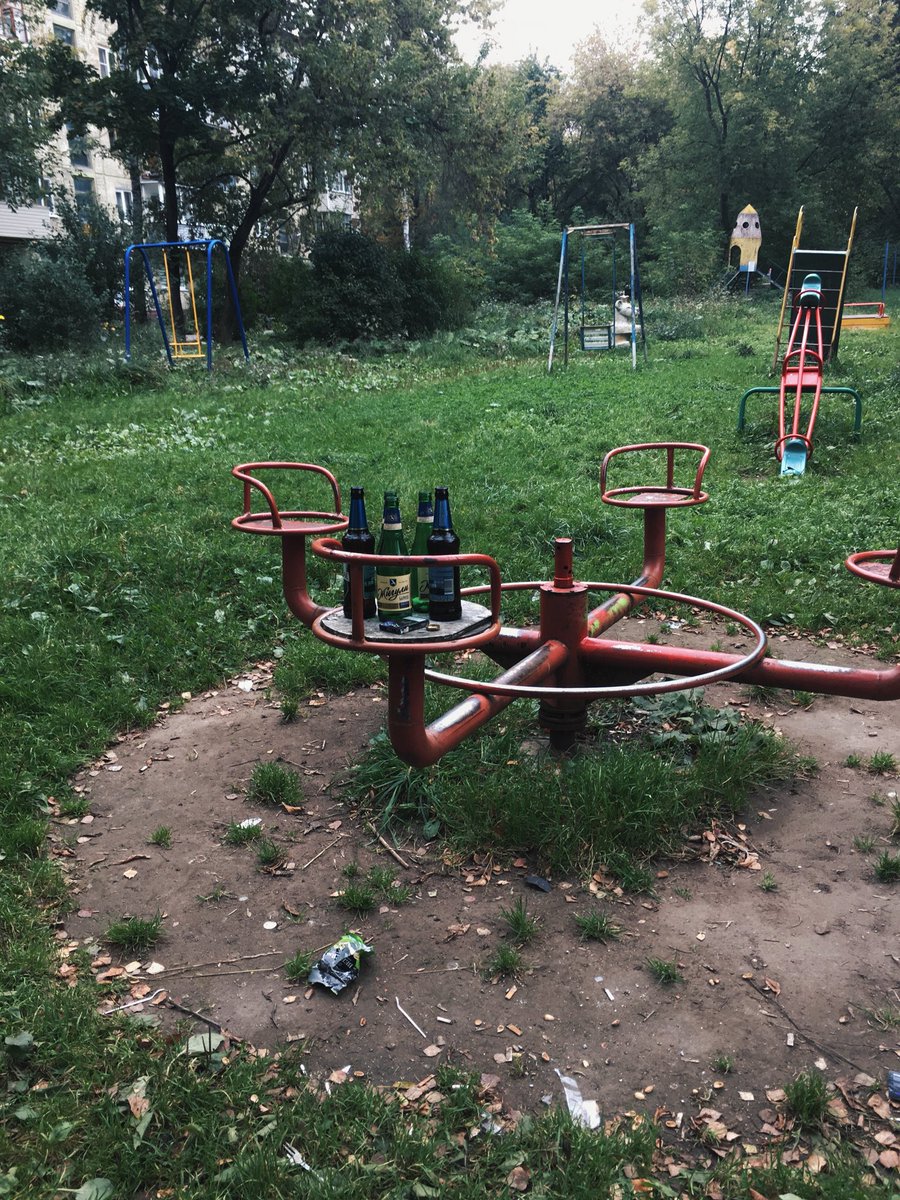 lizzza_S's tweet photo. Доброе утро, Страна! https://t.co/y3TUiaO5yd
