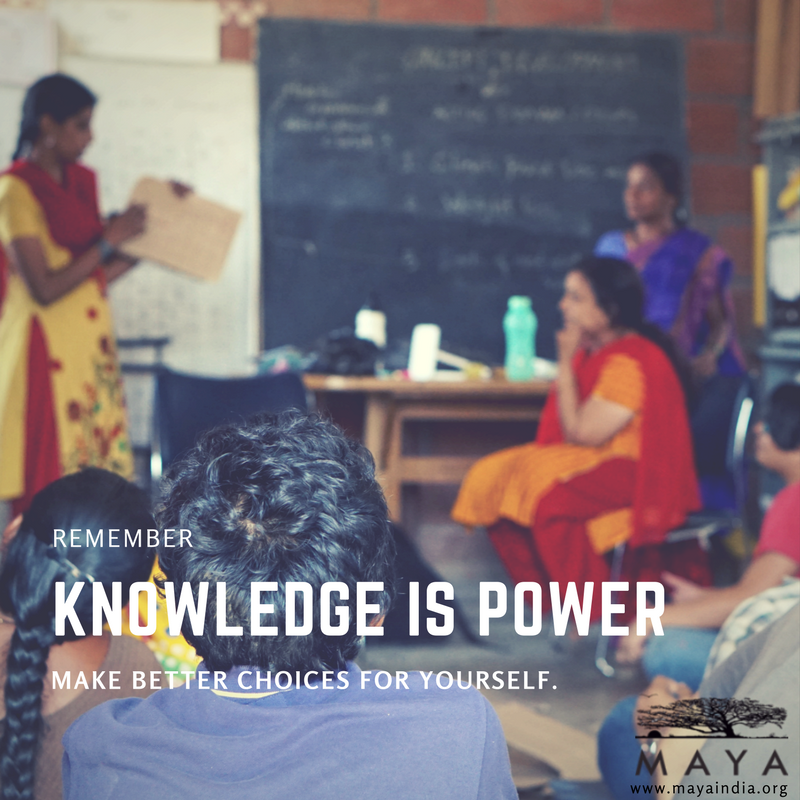 MAYA_India91's tweet photo. We lose 40 million people globally every year to illnesses that could have been prevented with timely info
#AccesstoInfoDay #Inspiringhealth https://t.co/YLhTAXxLPl