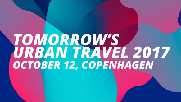 Wonderful_CPH's tweet photo. Ticket sales f #TomorrowsUrbanTravel incl @joepine @Airbnb @DestMelbourne closes 3pm 2day. Few seats left https://t.co/1We25NWsru #dkturisme https://t.co/3Sgqq9C4lS