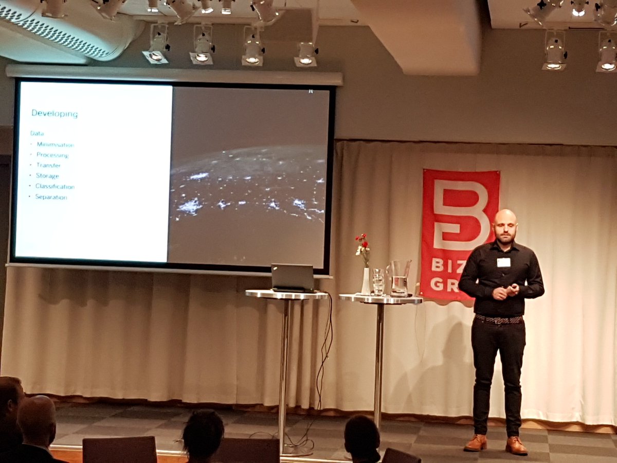 BizzGrid tweet media