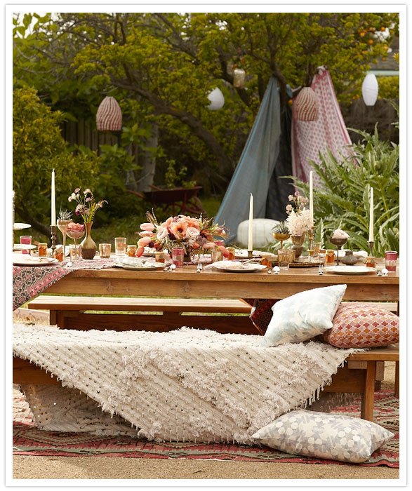 EBDDecaturAl's tweet image. Backyard BBQ Call us today 256-303-4896