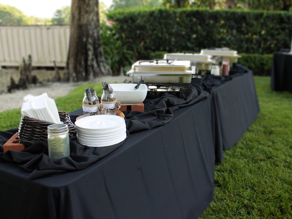 EBDDecaturAl's tweet image. Backyard BBQ Call us today 256-303-4896