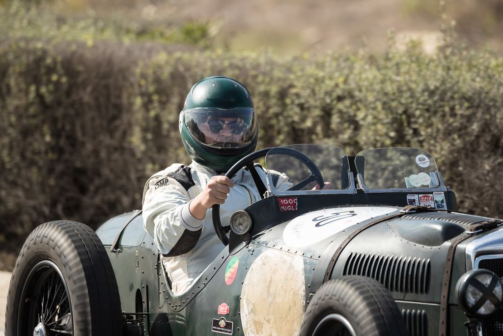 Malta Classic tweet media