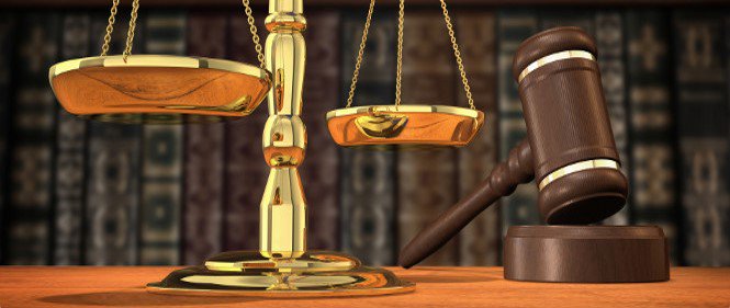 Connecting vulnerable witnesses to UK courts from homes and remote locations eyenetwork.com/blog/judicial-… #justice #uklaw #Judicial #Services
