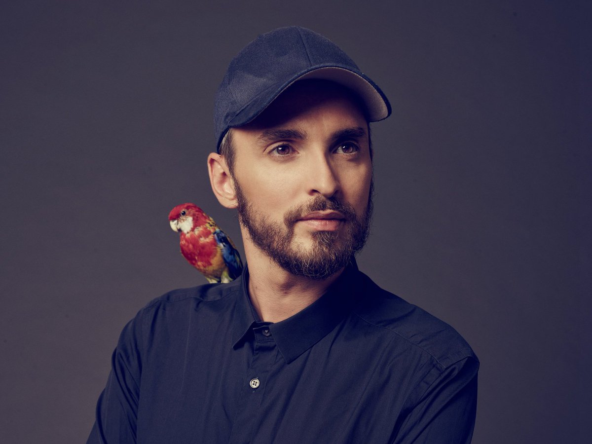 MonaFM's tweet photo. 24 octobre @MonaFM #plusdelive @cwillem max de RT https://t.co/K2wp5p0J64