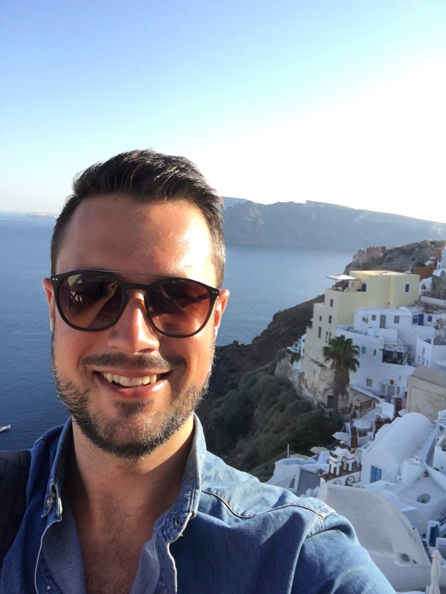 dentsuSSA's tweet photo. #BehindtheSelfie with... @iProspectZA &amp; @amnet_ssa MD @JakesL | https://t.co/1KyilAQ1DH https://t.co/nM8QbP1Lwy
