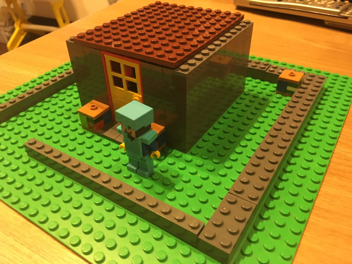 かけるくんのレゴ日記 En Twitter 17年9月28日 作品名 Minecraft買ってくれアピール 笑 最近かけるくんは Minecraftが大好きみたいです お友達のお家でプレーして 私にminecraftの面白いアピールしてきます サンタさんにお願いしようか レゴ Minecraft かけるくんのレゴ日記 En Twitter 17年9月28日 作品名 Minecraft買ってくれアピール 笑 最近かけるくんは Minecraftが大好きみたいです お友達のお家でプレーして 私にminecraftの面白いアピールしてきます サンタさんにお願いしようか レゴ Minecraft