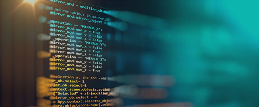 Join DMG in our effort to fight fraud and improve programmatic transparency. Read about Ads.txt in our new blog post ow.ly/L5Sm30fu21F