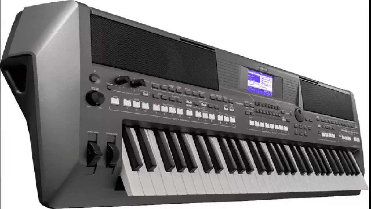 SimzMusical's tweet image. yamaha psr 670 keyboard sold to you with warranty. get one today at Feslon Musical and Sound Systems. kindly visit jiji.ng/sellerpage-196… …
