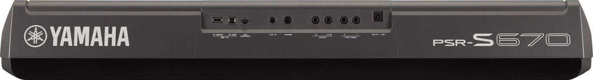 SimzMusical's tweet image. yamaha psr 670 keyboard sold to you with warranty. get one today at Feslon Musical and Sound Systems. kindly visit jiji.ng/sellerpage-196… …