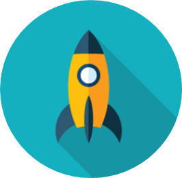 QuantMQannect tweet picture