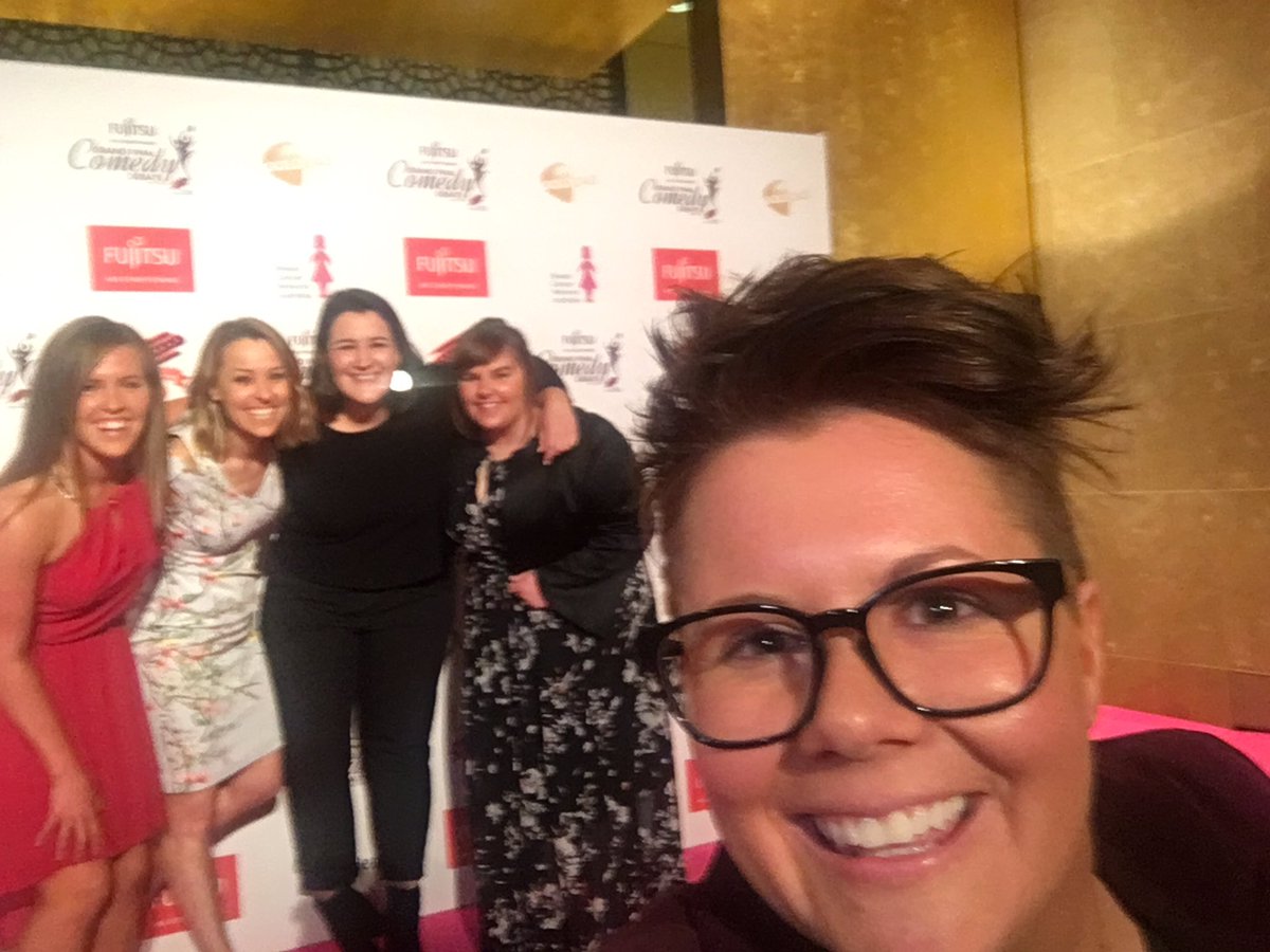 laurakane__'s tweet photo. Thrilled to be in the company of such amazing women. Such a deserving winner @BecGoddard22! Thanks for hosting @EssendonFC #GFCD ✨🏉 https://t.co/g90HNJL8Lg