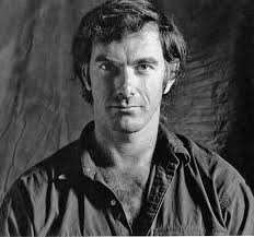 Happy birthday, John Sayles! 