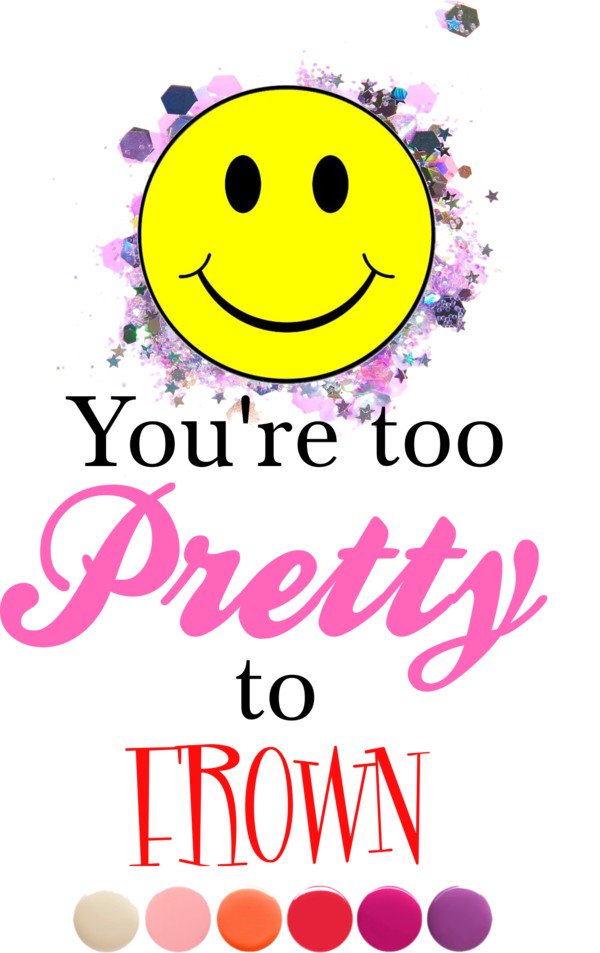 StatueskJewelry's tweet image. Be Happy statueskjewelryco.wordpress.com/2017/09/28/be-…