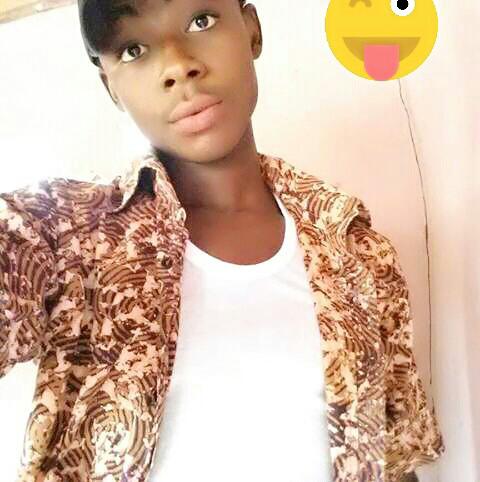 There x no competition in life if u gt there b4 me congratulation.Life x an express of road overtaken x aloud